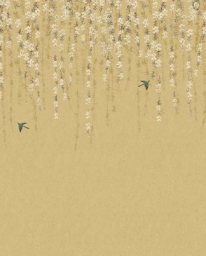 Обои Thibaut Yutori Yutori TM24452 изображение 0