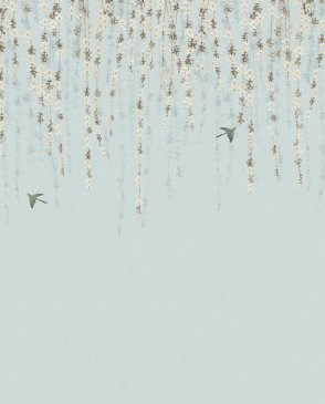 Обои Thibaut Yutori Yutori TM24453 изображение 0