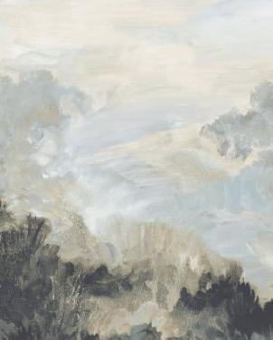 Обои Thibaut Modern Resource 4 TM41054 изображение 0