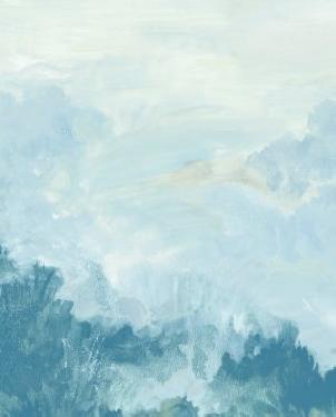 Обои Thibaut Modern Resource 4 TM41055 изображение 0