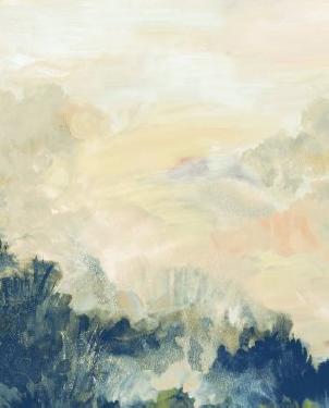 Обои Thibaut Modern Resource 4 TM41056 изображение 0