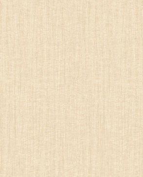 Обои Decoprint NV Passenger TP21201