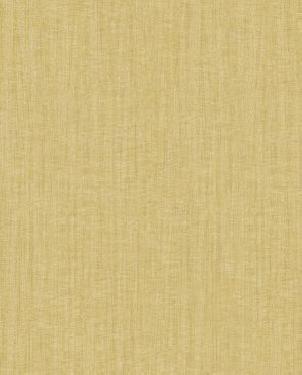 Обои Decoprint NV Passenger TP21212