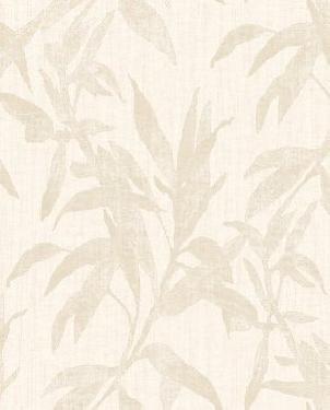 Обои Decoprint NV Passenger TP21230