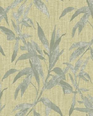 Обои Decoprint NV Passenger TP21232