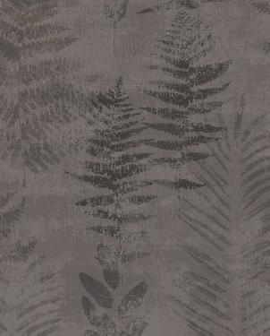 Обои Decoprint NV Passenger TP21263