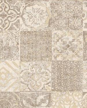 Обои Decoprint NV Passenger TP21290