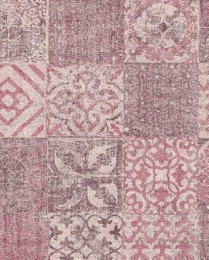 Обои Decoprint NV Passenger TP21291