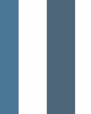 Обои Ronald Redding Stripes Resource синие Stripes Resource TR4232 изображение 0