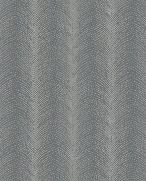 Обои Ronald Redding Stripes Resource флизелиновые Stripes Resource TR4250 изображение 0