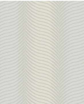 Обои Ronald Redding с абстрактной полосой Stripes Resource TR4257 изображение 0
