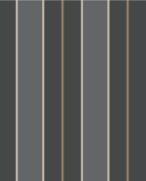 Обои Ronald Redding Stripes Resource Stripes Resource TR4272 изображение 0