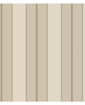 Обои флизелиновые в полоску Stripes Resource TR4273 изображение 0