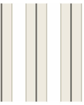 Обои флизелиновые в полоску Stripes Resource TR4274 изображение 0