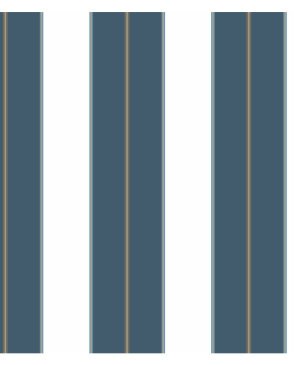 Обои Ronald Redding Stripes Resource в полоску Stripes Resource TR4275 изображение 0