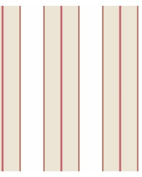 Обои Ronald Redding Stripes Resource Stripes Resource TR4279 изображение 0