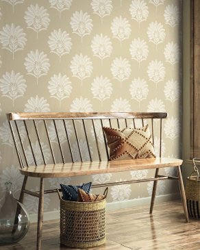 Обои Wallquest Trees TR71000 изображение 3