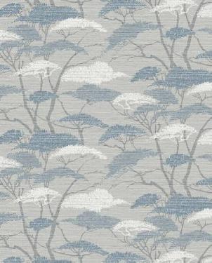 Обои Wallquest Trees Trees TR71402 изображение 0