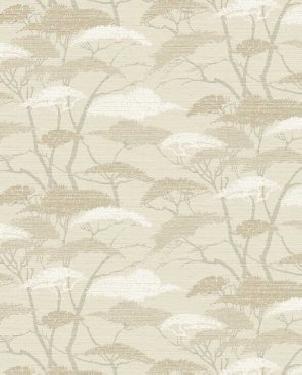Обои Wallquest Trees Trees TR71405 изображение 0