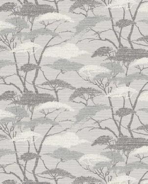 Обои Wallquest Trees Trees TR71408 изображение 0