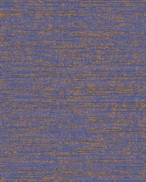 Обои LOYMINA с линиями фиолетовые Timeless TS11-021 изображение 0