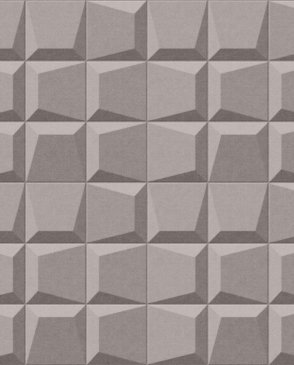Обои текстильные Volume Touch Tiles TSQ006 изображение 0