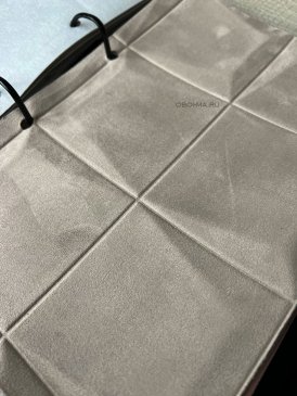 Обои Decaro Wallcoverings Volume Touch Tiles TSQ012 изображение 6