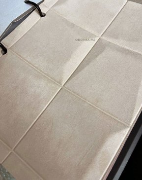 Обои Decaro Wallcoverings Volume Touch Tiles TSQ013 изображение 7