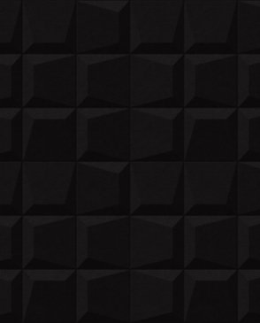 Обои текстильные Volume Touch Tiles TSQ030 изображение 0