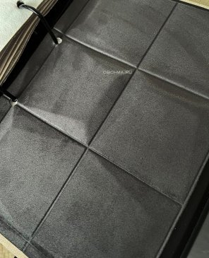 Обои Decaro Wallcoverings Volume Touch Tiles TSQ030 изображение 2