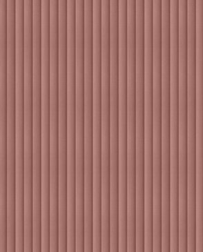 Обои розовые Volume Touch Verticals TST002 изображение 0