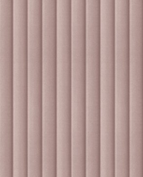 Обои Decaro Wallcoverings Volume Touch Verticals TST002