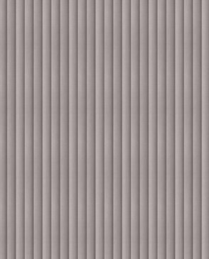 Обои Decaro Wallcoverings Volume Touch Verticals TST006
