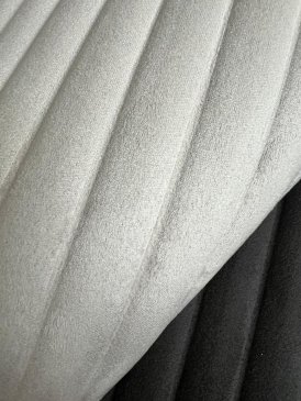 Обои Decaro Wallcoverings Volume Touch Verticals TST006 изображение 4