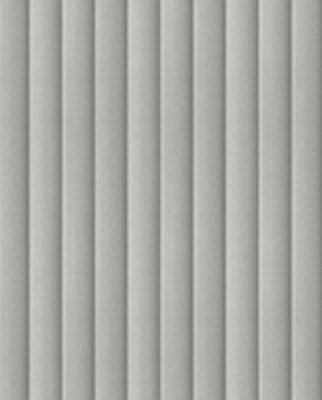 Обои Decaro Wallcoverings Volume Touch Verticals TST006