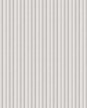 Обои белые Volume Touch Verticals TST007 изображение 0