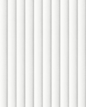 Обои Decaro Wallcoverings Volume Touch Verticals TST007