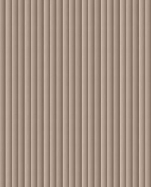 Обои Decaro Wallcoverings Volume Touch Verticals TST012