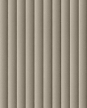 Обои Decaro Wallcoverings Volume Touch Verticals TST012