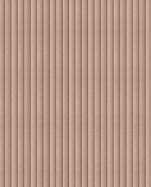 Обои Decaro Wallcoverings Volume Touch Verticals TST013