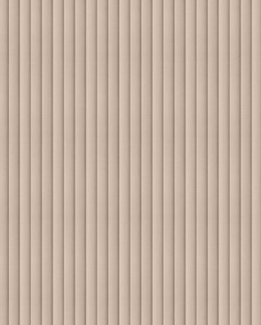 Обои Decaro Wallcoverings Volume Touch Verticals TST014