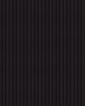 Обои текстильные Volume Touch Verticals TST030 изображение 0