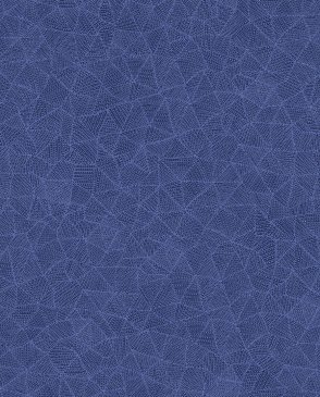 Обои Khroma Zoom с геометрическим рисунком Tula TUL601 изображение 0