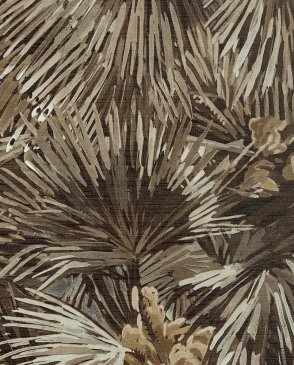 Обои Thibaut Texture Resource 9 Texture Resource 9 TWW34008 изображение 0