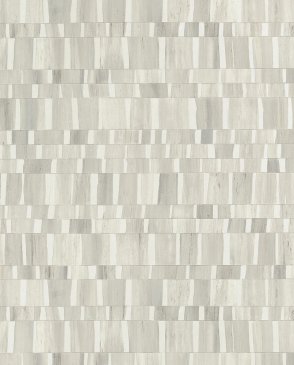 Обои Thibaut Texture Resource 9 Texture Resource 9 TWW34027 изображение 0