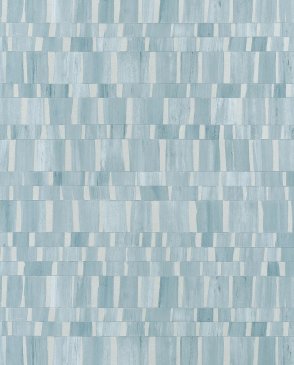 Обои Thibaut Texture Resource 9 Texture Resource 9 TWW34028 изображение 0