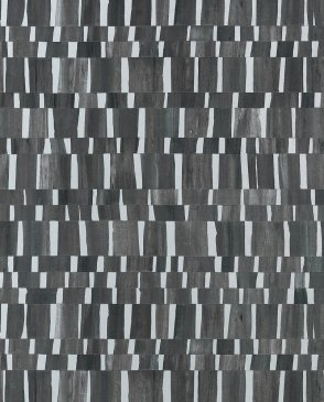 Обои Thibaut Texture Resource 9 Texture Resource 9 TWW34029 изображение 0