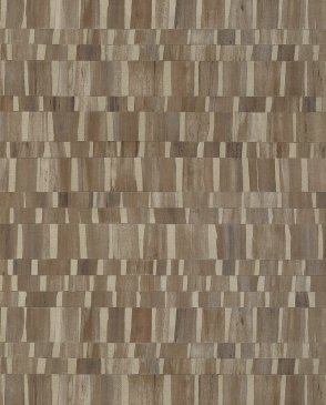 Обои Thibaut Texture Resource 9 Texture Resource 9 TWW34030 изображение 0