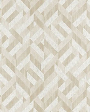 Обои Thibaut Texture Resource 9 Texture Resource 9 TWW34031 изображение 0