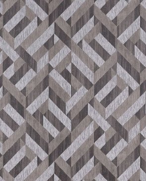 Обои Thibaut Texture Resource 9 Texture Resource 9 TWW34032 изображение 0